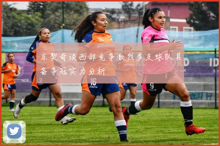 东契奇谈西部竞争激烈多支球队具备争冠实力分析